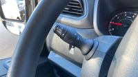 Renault Master F3500 L3H3 2.3 Blue dCi 135ch Confort Euro6E — photo 23