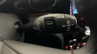 Mini Mini Cooper 136ch Edition Premium BVA7 — photo 23
