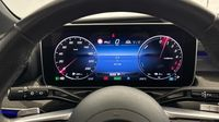 Mercedes Classe C Break 300 d e 197+129ch AMG Line — photo 10