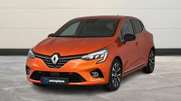 Renault Clio 1.0 TCe 90ch Techno — photo 1