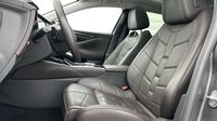 Ds Ds 4 OPERA PURETECH 130CV AUTO — photo 9