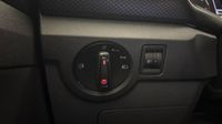 Volkswagen T-Cross 1.0 TSI 110ch United — photo 23