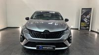 Renault Clio 1.6 E-Tech 145ch full hybrid esprit Alpine - 25