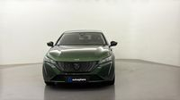 Peugeot 308 PHEV 180ch Allure e-EAT8 — photo 1