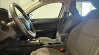 Renault Arkana 1.3 TCe 140ch FAP Zen EDC — photo 12