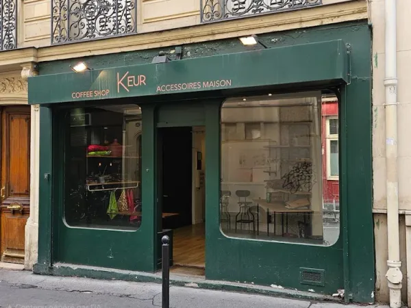 Local 26 m²
