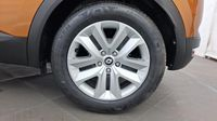 Renault Captur 1.6 E-Tech hybride 145ch Business -21 — photo 11