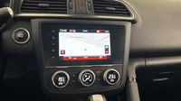 Renault Kadjar 1.5 Blue dCi 115ch Business EDC — photo 19