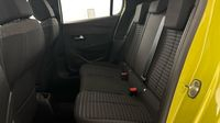 Peugeot 208 1.2 PureTech 100ch S&S Active — photo 13