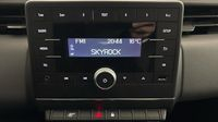Renault Clio 1.0 SCe 65ch Authentic — photo 18