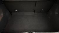 Citroen C3 1.5 BlueHDi 100ch S&S YOU! — photo 14