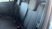 Peugeot 208 1.2 Turbo 100ch Allure — photo 13