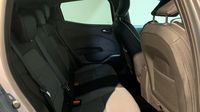 Renault Clio 1.0 TCe 90ch Techno - 24 — photo 13
