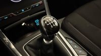 Ford S-Max 2.0 TDCi 150ch Stop&Start Titanium — photo 27