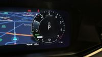 Land-Rover Range Rover Evoque 1.5 P300e 309ch R-Dynamic HSE AWD BVA 11cv — photo 9