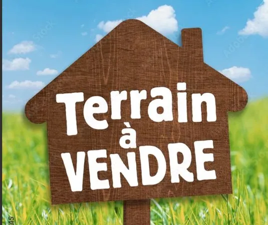 Terrain pessac libre constructeur