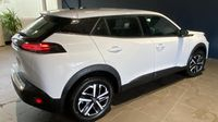 Peugeot 2008 e-2008 156ch 54 kWh Style — photo 6