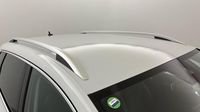 Skoda Karoq 1.5 TSI ACT 150ch Style DSG — photo 22