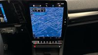 Renault Mégane E-Tech Electric EV60 130ch Evolution ER optimum charge -B — photo 19