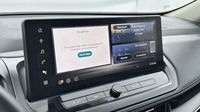 Nissan Qashqai e-POWER 190ch N-Connecta 2024 — photo 13