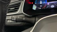 Renault Captur 1.6 E-Tech hybride Initiale Paris -21 — photo 23