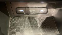 Hyundai Tucson 1.6 T-GDi 230ch Hybrid Executive BVA6 — photo 30