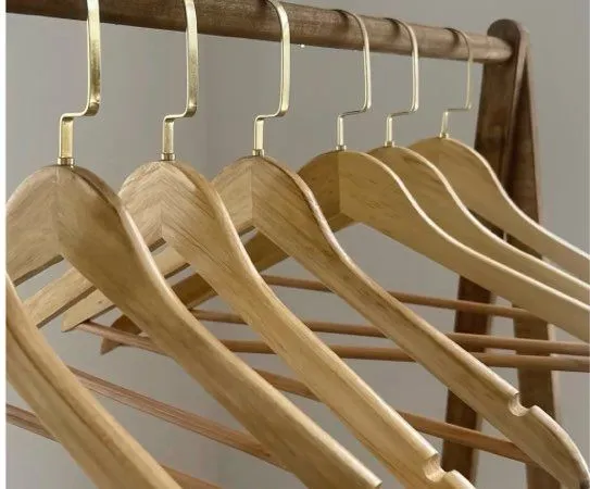 Fond de commerce prêt à porter