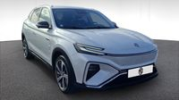 Mg Marvel R EV 180ch - 70kWh Luxury 2WD — photo 3