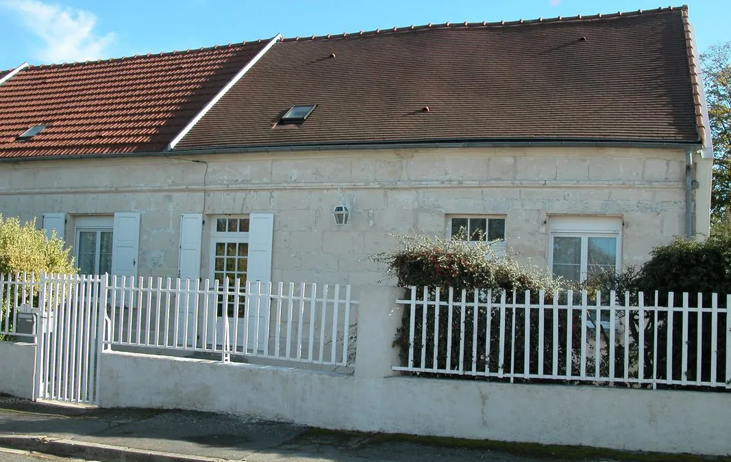 Photo 2