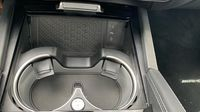 Mercedes Gle Coupé 53e AMG 449ch+170ch Hybride 4Matic+ 9G-Speedshift TCT — photo 30