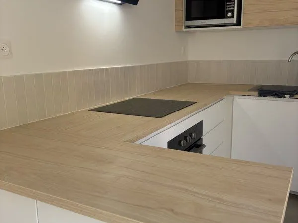 Location maison Arneke