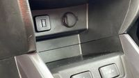 Suzuki Vitara 1.4 Boosterjet 140ch Style Allgrip — photo 17