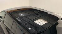 Peugeot 308 PHEV 180ch GT e-EAT8 — photo 22