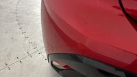 Peugeot 308 PHEV 180ch GT e-EAT8 — photo 21