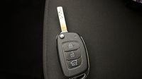 Hyundai I20 1.0 T-GDi 100ch Creative DCT-7 — photo 16