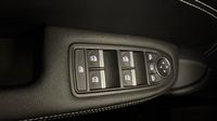 Renault Arkana 1.6 E-Tech 145ch Intens -21B — photo 28