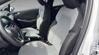 Renault Clio 1.5 Blue dCi 100ch Evolution - 24 — photo 9