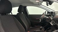 Peugeot 208 1.2 PureTech 75ch S&S Active — photo 15