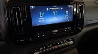 Mercedes Vito 119 CDI Mixto Long Select Propulsion 9G-Tronic — photo 13