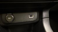 Citroen C3 1.2 PureTech 83ch S&S Shine — photo 30
