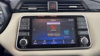 Nissan Micra 1.0 IG-T 92ch Business Edition 2021 — photo 18