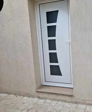 Location appartement 86 m2 la celle saint cloud