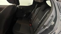 Nissan Micra 1.0 IG-T 92ch Kiiro Xtronic 2021.5 — photo 13