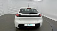Peugeot 208 1.2 PureTech 75ch S&S Active — photo 5