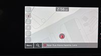 Kia Sportage 1.6 T-GDi 265ch PHEV GT-Line Premium BVA6 4x4 — photo 18