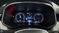 Renault Clio 1.0 TCe 90ch Techno — photo 10