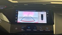 Peugeot 308 Sw 1.5 BlueHDi 130ch S&S Allure EAT8 — photo 28