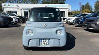Citroen Ami Ami Ami — photo 2