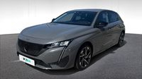 Peugeot 308 1.2 Hybrid 136ch Allure e-DCS6