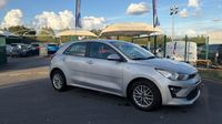 Kia Rio 1.0 T-GDI 100ch Active Business DCT7 — photo 3